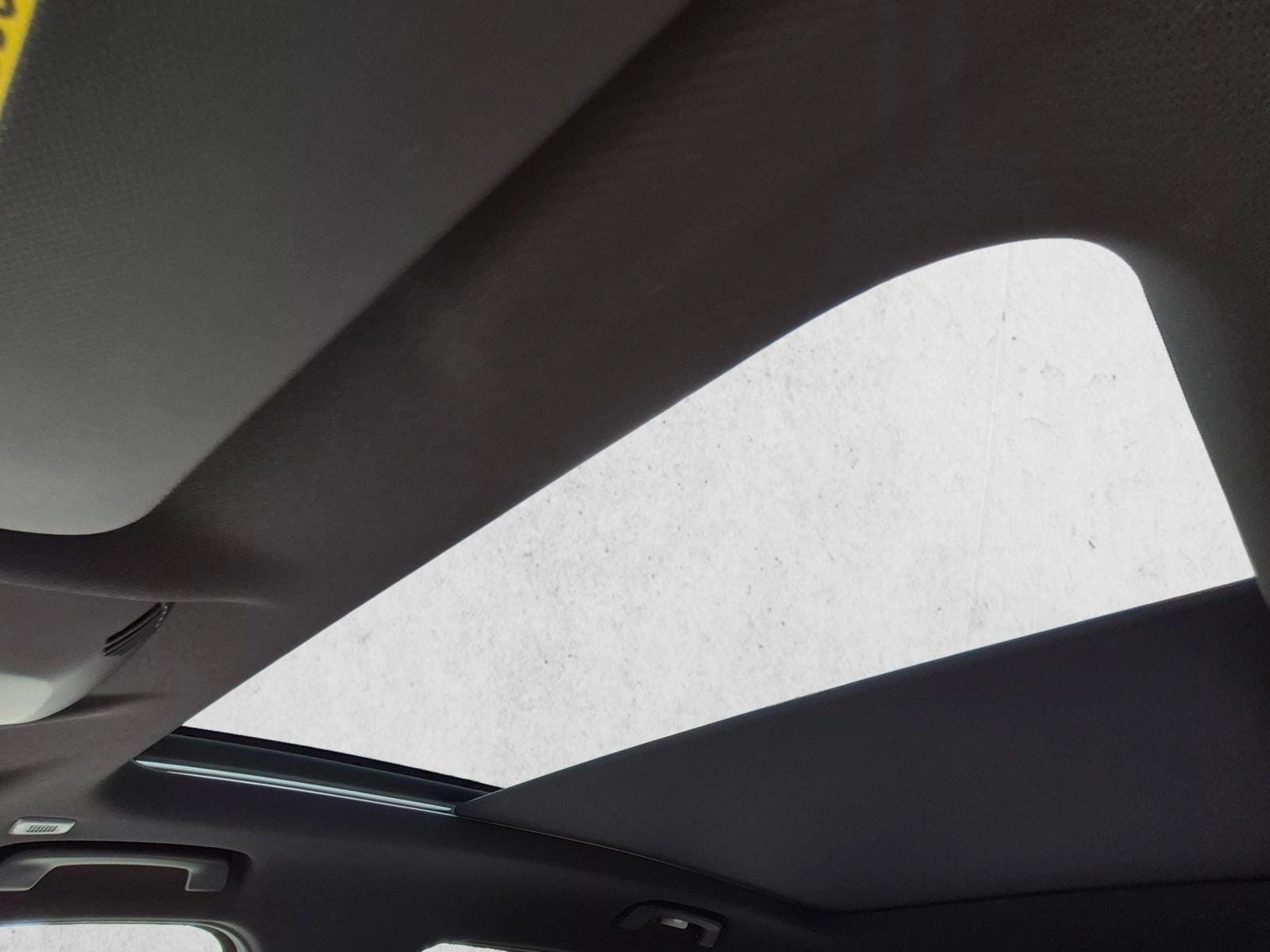 2023 BMW X1 28i - Photo 16