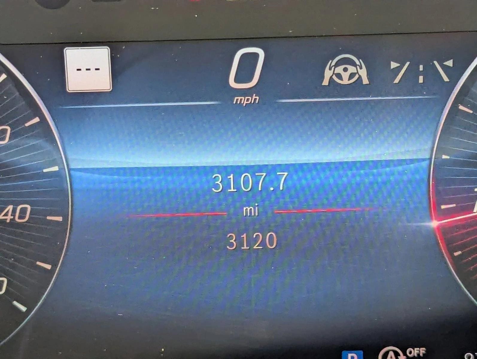 2024 Mercedes-Benz S-Class Maybach - Photo 12