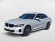  BMW 330i