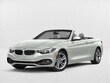  BMW 430i