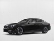  BMW 530i