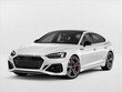  Audi RS 5