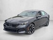  BMW 530i