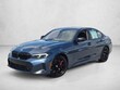  BMW 330i