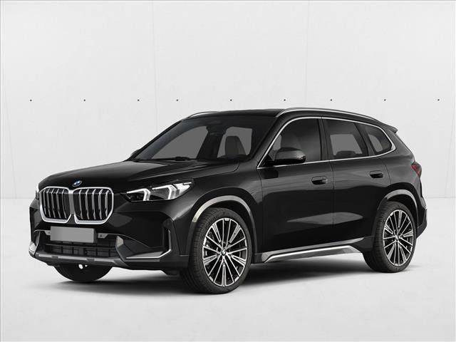 2023 BMW X1 xDrive28i's photo