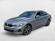 BMW 330i