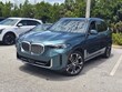  BMW X5 PHEV