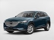  Mazda Mazda CX-9