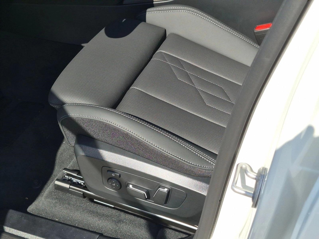 New 2026 BMW X3 M50 xDrive SUV