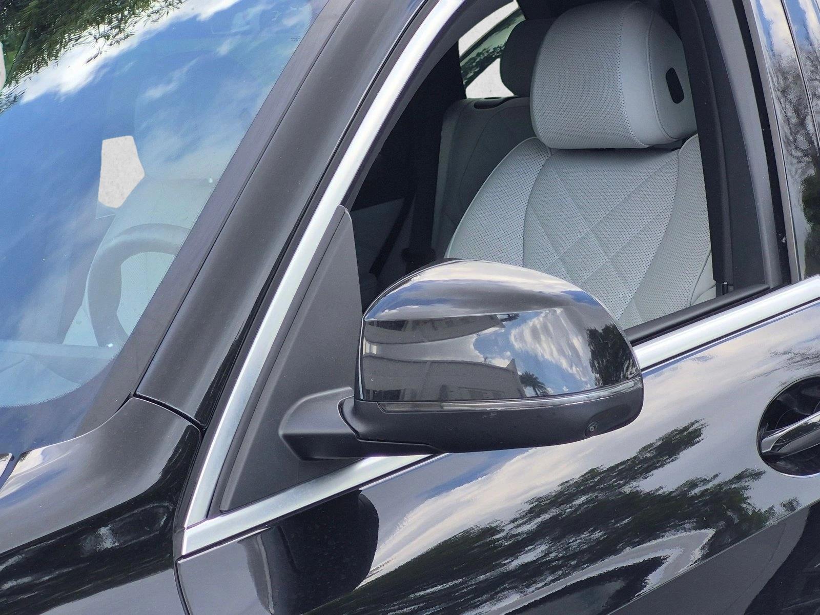 2024 BMW X5 40i - Photo 20