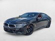 BMW M850i