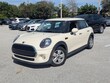  MINI Hardtop 4 Door