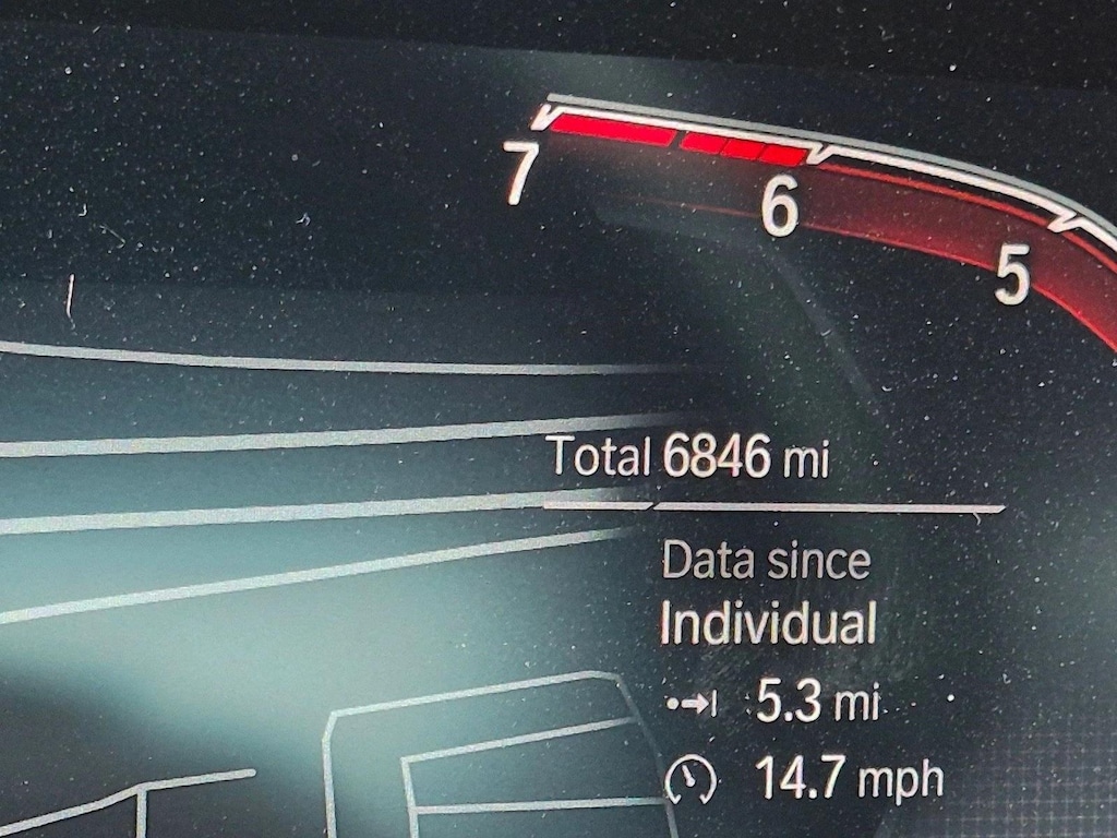 Certified 2023 BMW 228i sDrive Gran Coupe