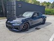 BMW M440i