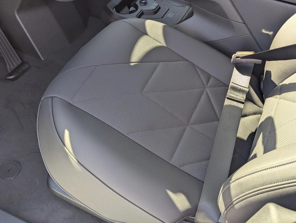 New 2026 BMW iX xDrive45 SUV