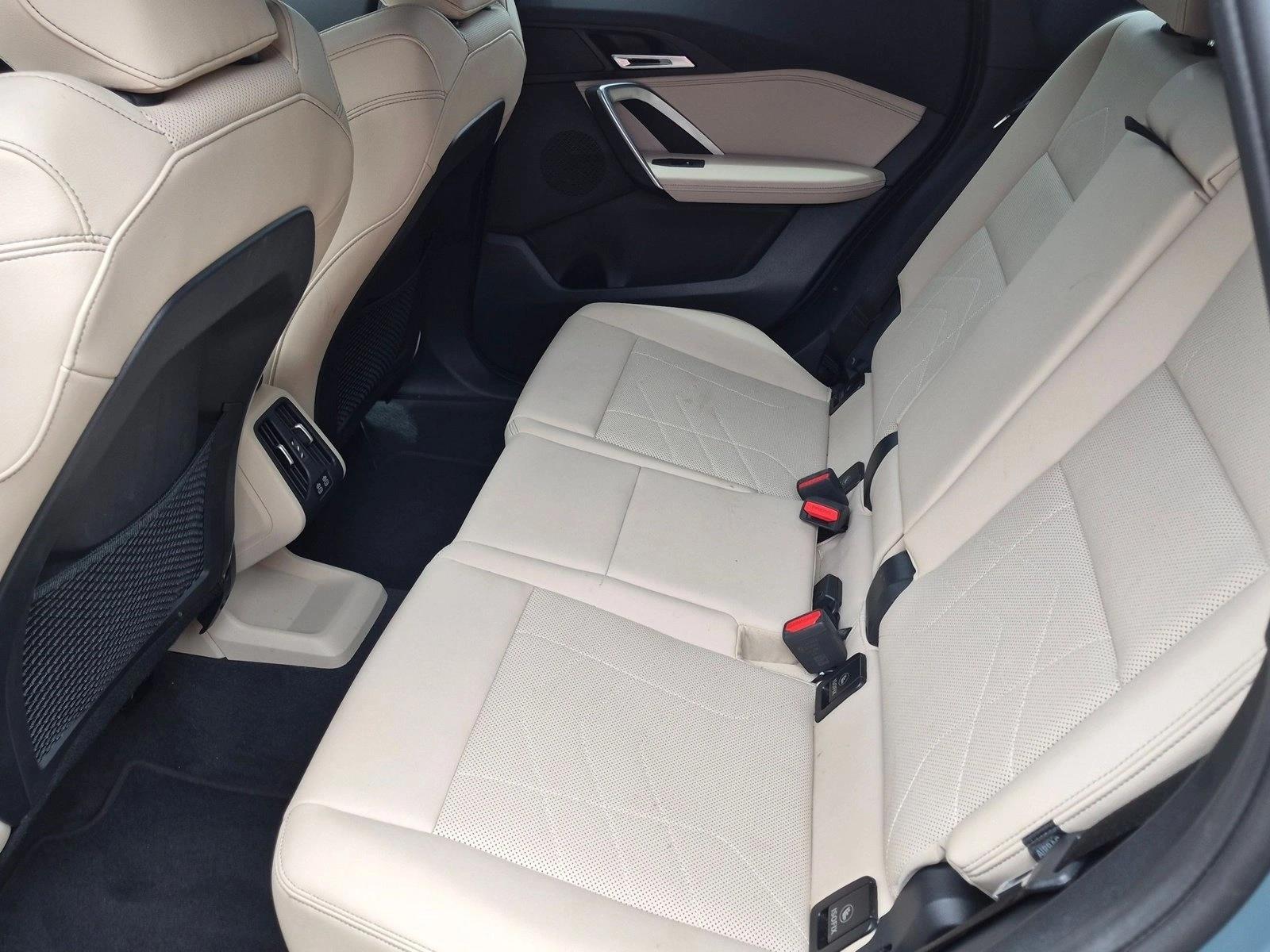 2023 BMW X1 28i - Photo 17