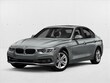  BMW 330i