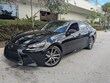 LEXUS GS 350