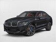 BMW X4 M