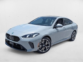 2026 BMW 228i