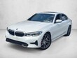  BMW 330i