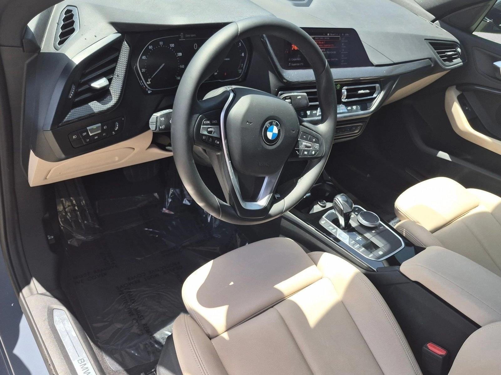 2021 BMW 2 Series 228i - Photo 10