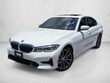  BMW 330i