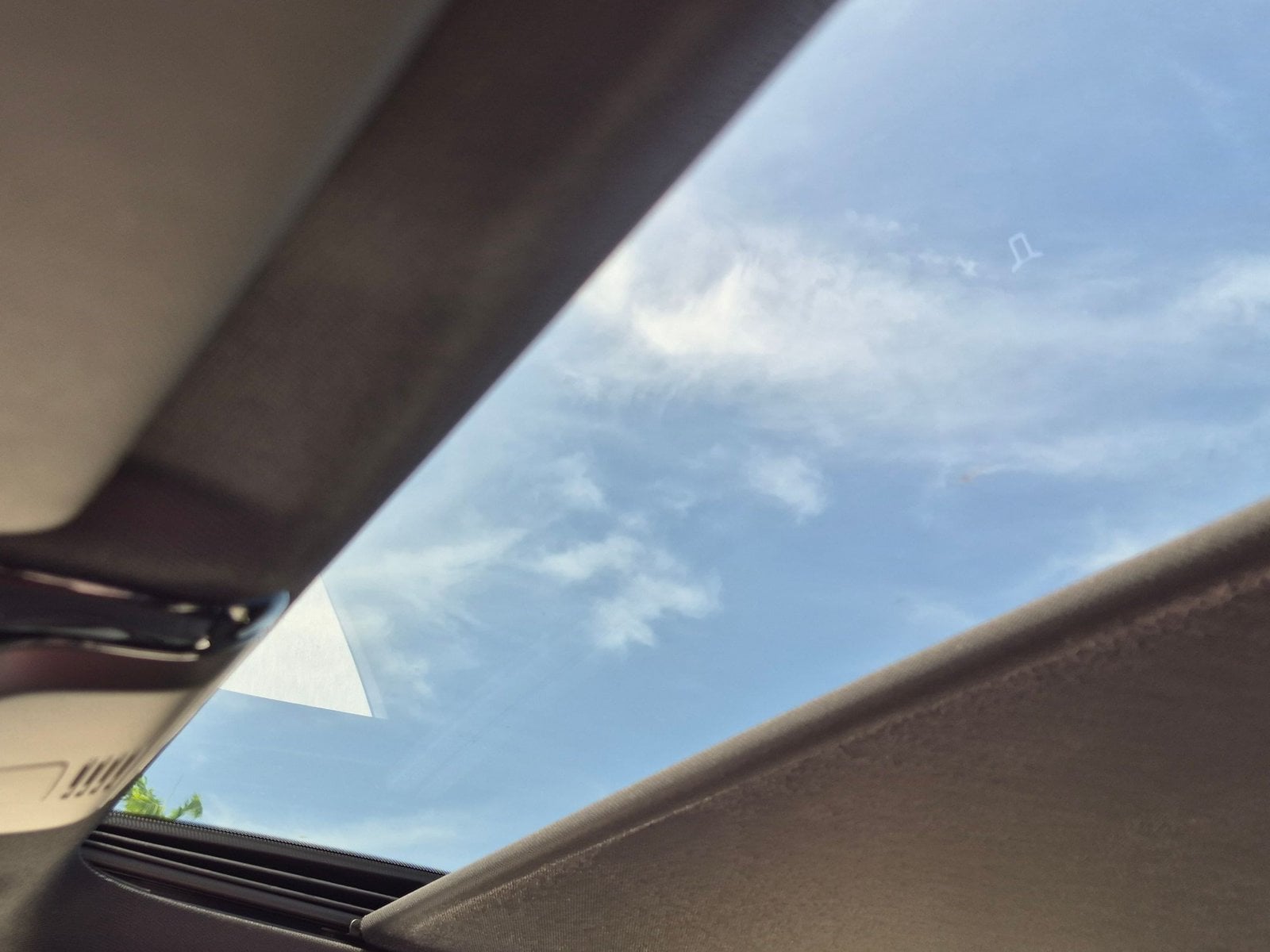 2022 BMW 3 Series 330i - Photo 16