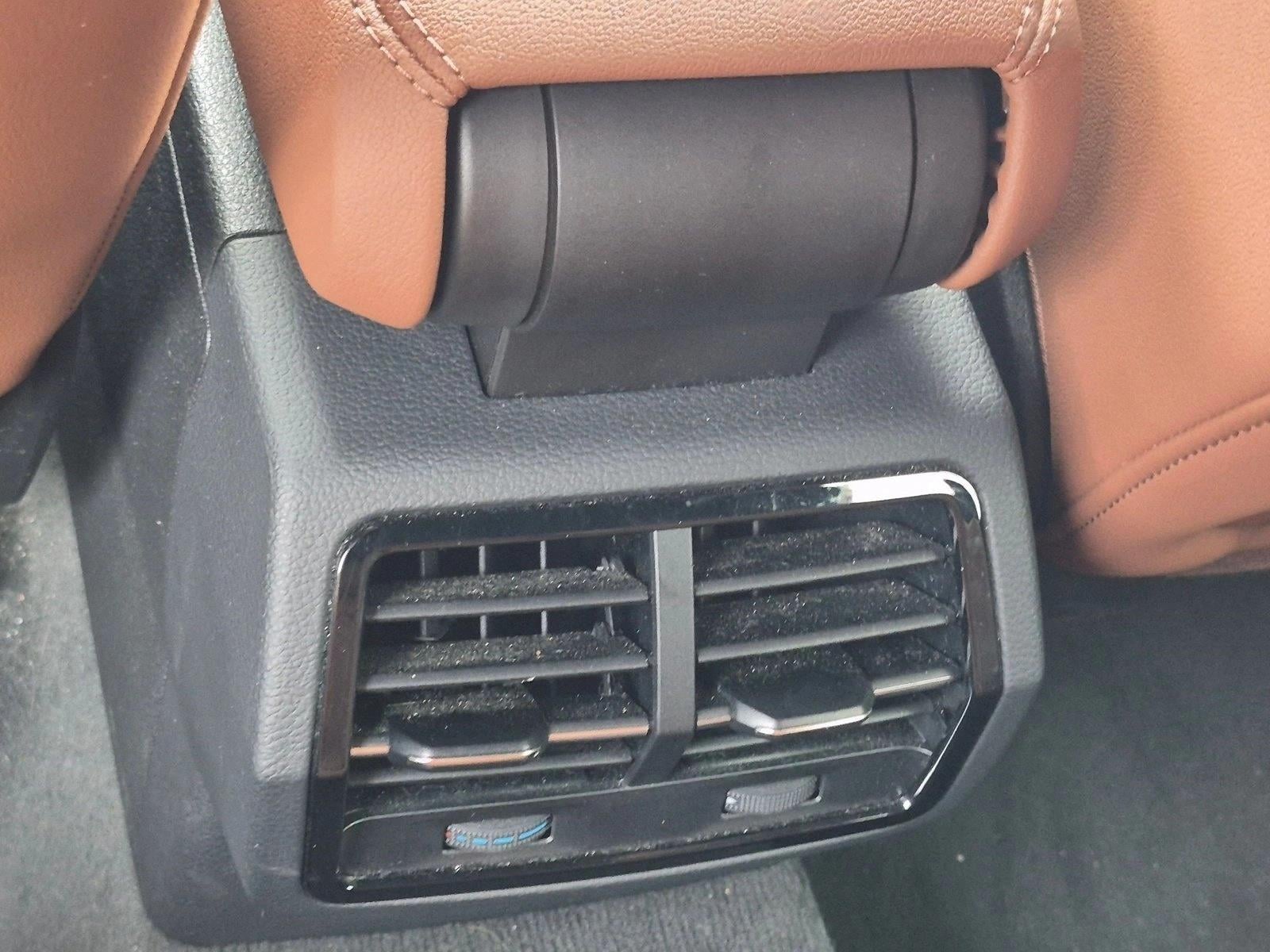 2022 Audi Q3 S Line Premium - Photo 15