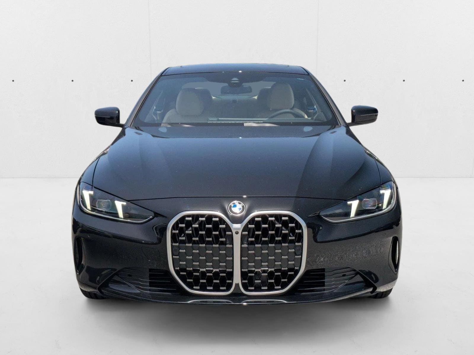 2026 BMW 4 Series 430i - Photo 6