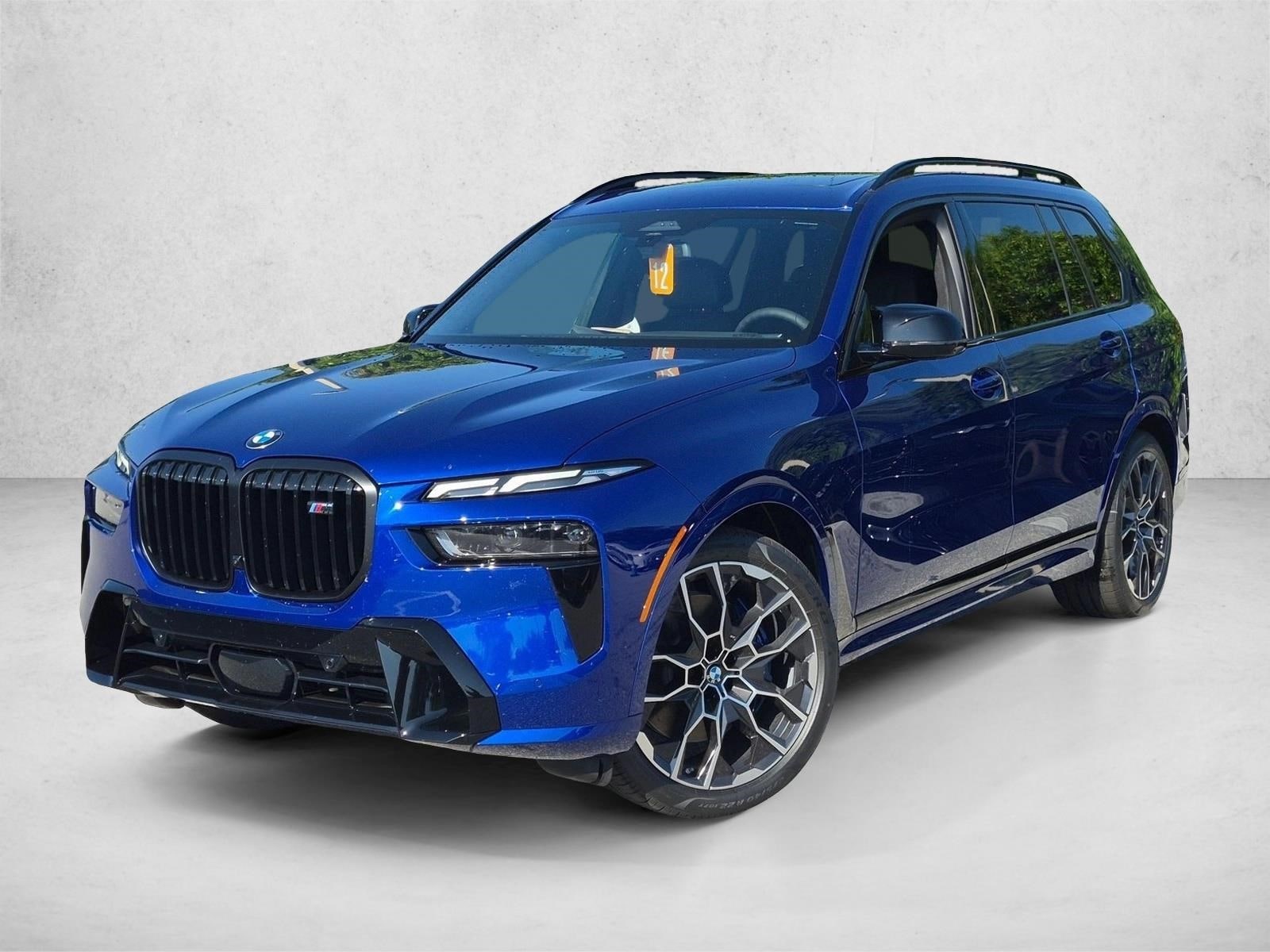 2027 X7 M60i