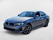  BMW 330i