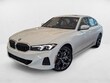 BMW 330i