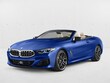 BMW M850i