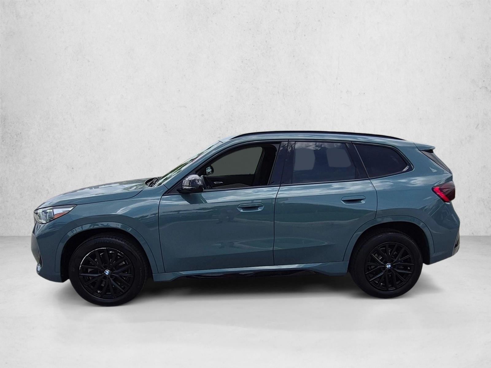2023 BMW X1 28i - Photo 9