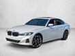 BMW 330i