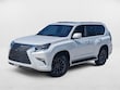 LEXUS GX 460