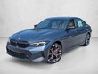  BMW 330i