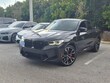  BMW X4 M