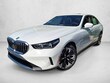 BMW 530i