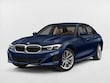  BMW 330i