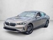  BMW 530i