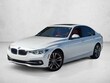 BMW 328i