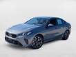 BMW 228i