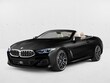  BMW M850i