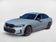 BMW M340i