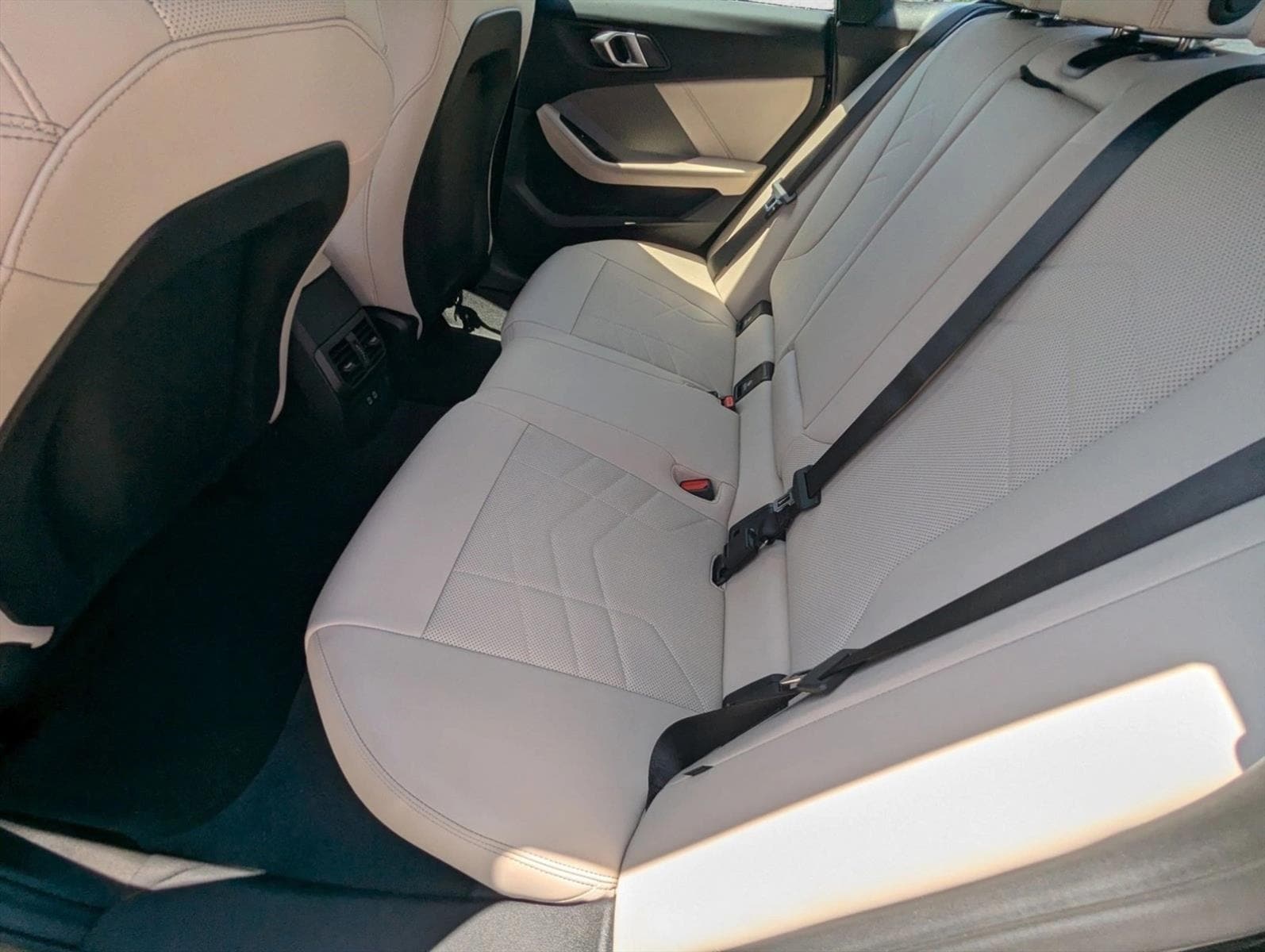 2025 BMW 2 Series 228 - Photo 15
