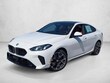  BMW 228i