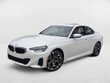 BMW 230i