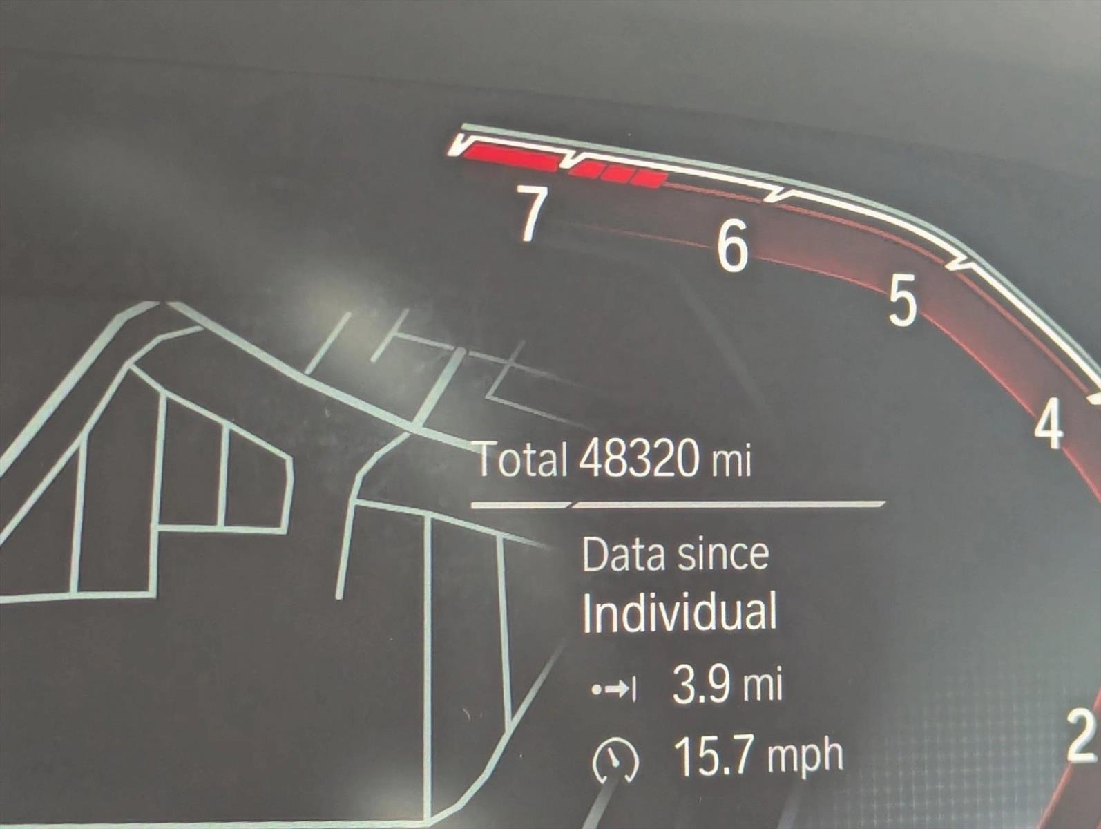 2023 Bmw X5 xDrive40i photo 4